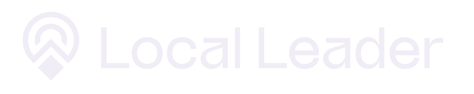 Local Leader